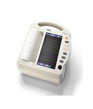 十二道彩屏心電圖機 ECG-12B(10.1寸)