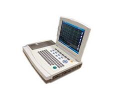 數(shù)字式心電圖機 SD-700A(121)