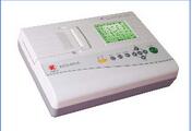單道心電圖機 ECG-901A