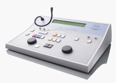 丹麥AD229聽力計(jì)