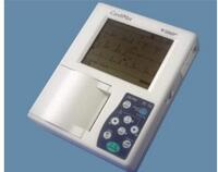 心電圖機 FX.-7102