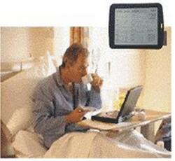 動態心電記錄器 DL-820