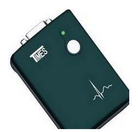 動(dòng)態(tài)心電記錄儀 JT-XD-12A