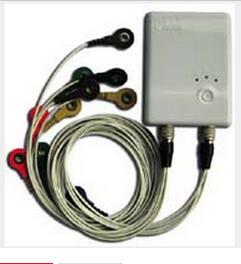 動態心電 PI200D-B