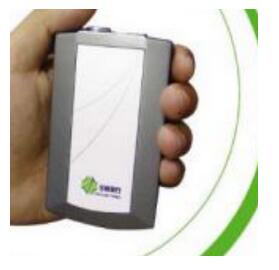 動態心電圖系統 MIC-12H型