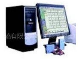 動態心電圖儀 TLC9804