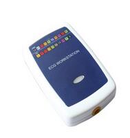 康泰心電工作站 CONTEC8000GW