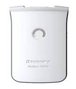 心電工作站CS-18