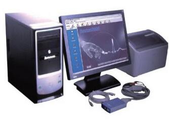 心電工作站CONTEC8000