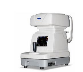全自動電腦驗光儀 FA-6000A