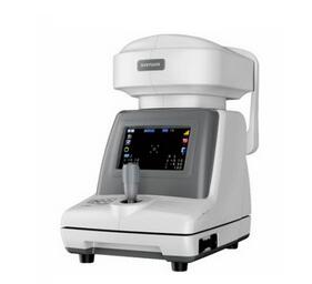 全自動電腦驗光儀 FA-6800