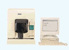 日本希森美康XT-1800i全自動五分類血細胞分析儀