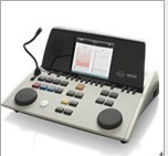 丹麥聽力計(jì) AD229E、AD22B、AD226國(guó)際聽力