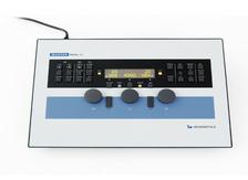 丹麥茲達(dá)Xeta聽力計(jì)臨床診斷型