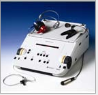 雙通道聽力計MA53