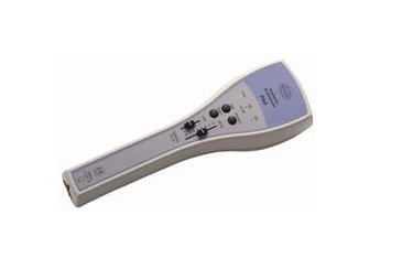 丹麥兒童型手持聽力計 PA5國際聽力