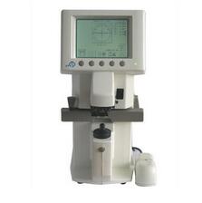 自動查片儀/焦度計 JS-2800