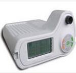 手持自動驗光儀 HAR-880