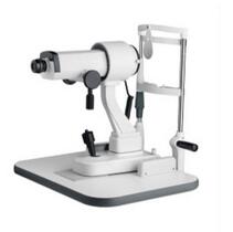 角膜曲率計 BL-8003