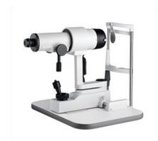 角膜曲率計 BL-8002