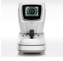 自動電腦驗光/角膜曲率儀 VISUREF 100