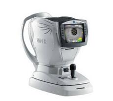 自動電腦驗光/角膜曲率儀 ARK-1s / 1a / 1