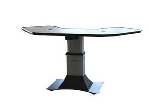 電動升降臺 OT-10A