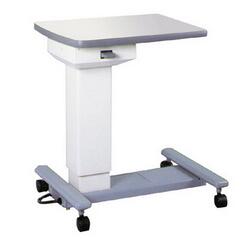 電動升降臺 AIT-11