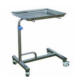 單桿升降臺 ST601