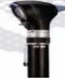 檢耳鏡 ri-scope L