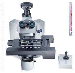 數字病理遠程診斷系統 IDP-C
