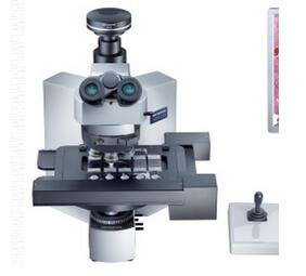 數(shù)字病理智能診斷系統(tǒng) IDP-Ⅰ-B