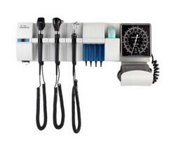 全科診斷系統(tǒng) Q-503