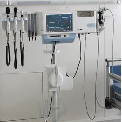 便攜式診斷系統(tǒng) QH-BX2000A