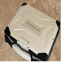 便攜式診斷系統(tǒng) QH-BX6000A