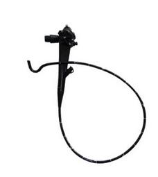 電子上消化道內窺鏡 CMD-90D