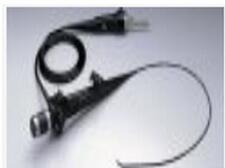 纖維上消化道鏡 GES-300A