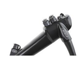 上消化道電子內窺鏡 VME-92