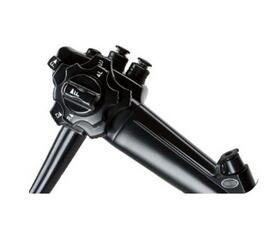 上消化道電子內窺鏡 VME-90