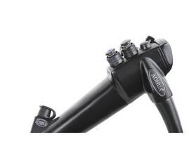 上消化道電子內窺鏡 VME-98S