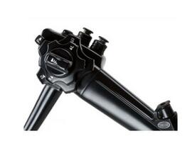 上消化道電子內窺鏡 VME-90S