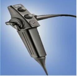 纖維鼻咽喉鏡 FNL-15RP3