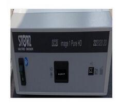 腦室鏡 Image 1 HD