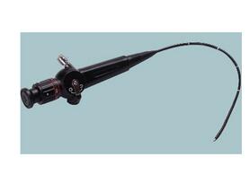 便攜式纖維喉鏡 FL-39A