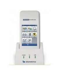 耳酷靈新生兒聽力篩查儀