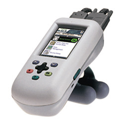 美國ALGO?3i新生兒聽力篩選儀