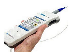 聽力篩查儀(耳酷靈)