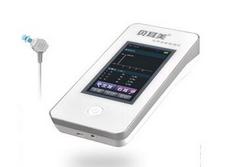 貝耳美耳聲發射檢測儀MSOAE-1H