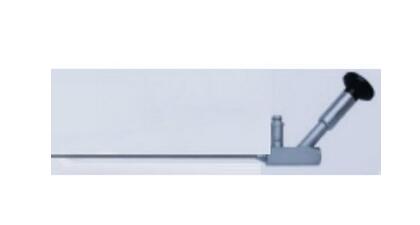 喉內(nèi)窺鏡 Φ4×185/12°