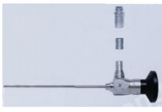 耳內(nèi)窺鏡 EJ-5